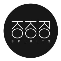 KOKORO Spirits Logo