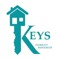 Knowledge, Education for Your Success, Inc. (KEYS) Logo