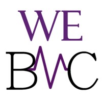 Western Engineering Biomedical Club Logo