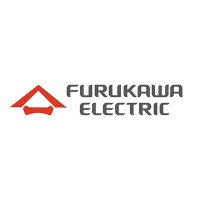 Furukawa Electric LatAm Logo