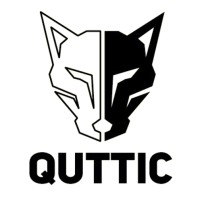 QUT Trading & Investment Club Logo