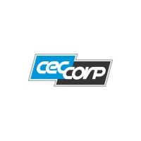 Chemical Engineering Canada Corporation(CECCORP) Logo