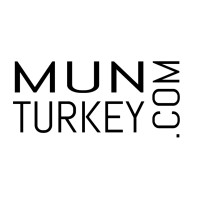 MUNTurkeycom Logo