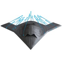 Advanced Design Technology Pty Ltd Logo