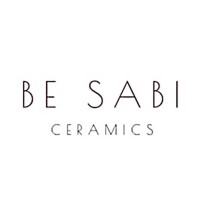 BE SABI Logo