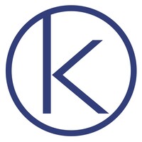 Kall Kwik City Logo