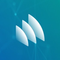 High Rapid Networks Logo