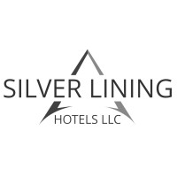 Silver Lining Hotels Inc Logo