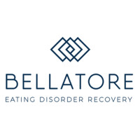 Bellatore Recovery Logo