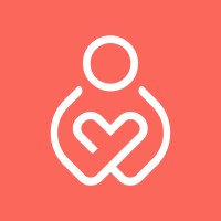 Yakın İlişkiler Logo