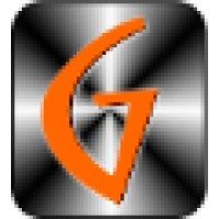 GSAM Promotional Products Logo