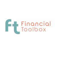 Financial Toolbox Inc Logo