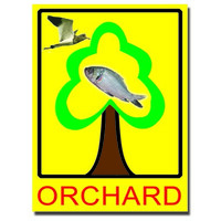 Orchard Company Limited Logo