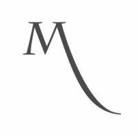 Bodegas Monje Logo