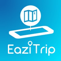 EaziTrip Logo