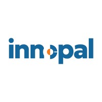 Innopal Logo