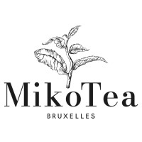 MikoTea Logo