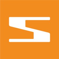 Simplastic Logo