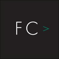 Fractal Capital Logo