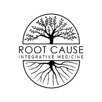 Root Cause Integrative Medicine Logo