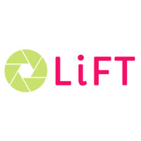 LiFT Logo