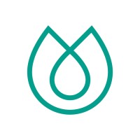 Ekwani Consulting LLC Logo