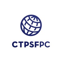 Colegio de Traductores de la Provincia de Santa Fe, Primera Circunscripción Logo