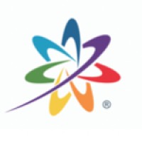 Waterford.org Logo