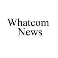 Whatcom-News.com Logo