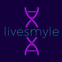 LiveSmyle Logo