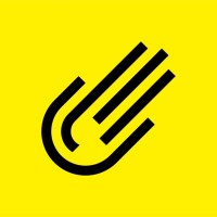 Progress People Logo