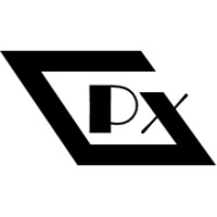 Pridatex Logo