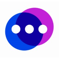 Notifyre Logo