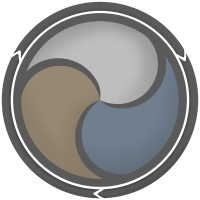 Integral Response Logo