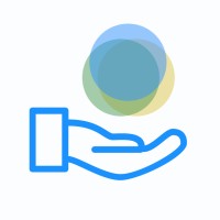 Edify Australia Logo