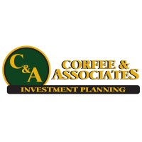Corfee & Associates Logo