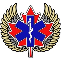 Amicus Response Corps (ARC) Logo