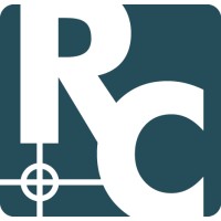 RC Engineering and Construction Management Logo
