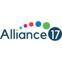 Alliance17 Logo