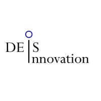 DEIS Innovation Logo