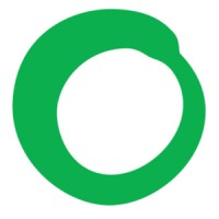 Friends of the Earth Australia Logo