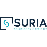 Suria Logo