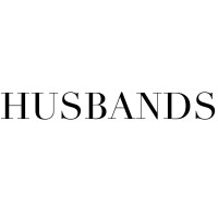 HUSBANDS PARIS Logo