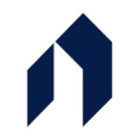 Splendid Woningbouw Logo