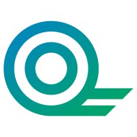 WorkQuest Logo