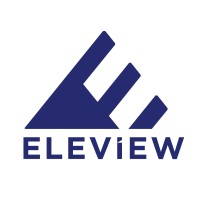 Eleview Consulting Logo