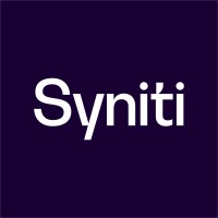 Syniti Logo
