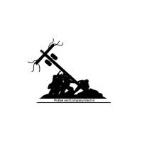McKee & Company Electric Logo