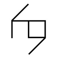 Harry Gugger Studio Ltd Logo