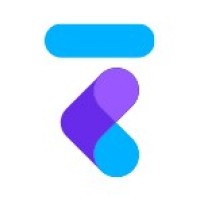Thema Energia Logo